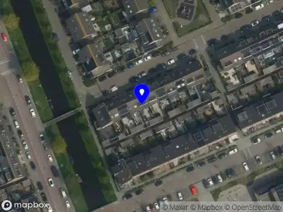 C.N. Zuijderwijk Beheer B.V. 's-Gravenzande