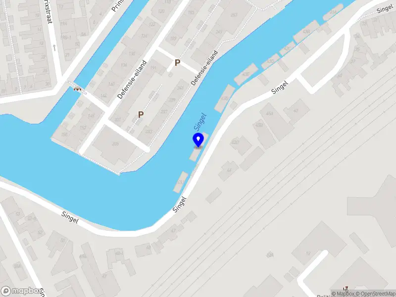 KlinkGoed Woerden