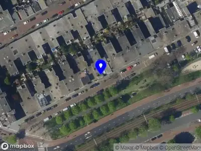 Nieuw bedrijf Yanflex