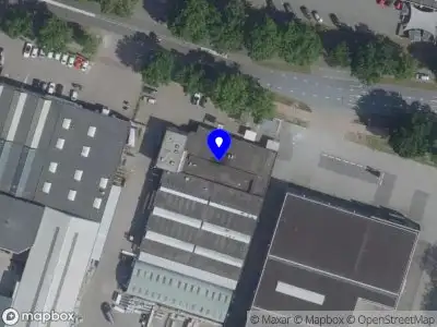 Nieuw bedrijf Neslos Holding B.V.