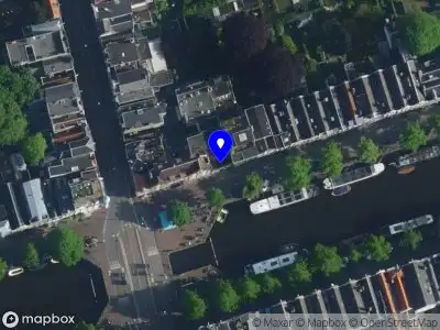 AF Capital Partners B.V. Amsterdam