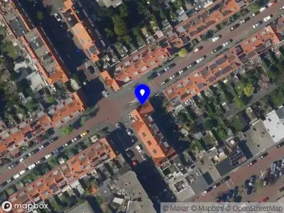 Nieuw bedrijf MrWolf B.V.