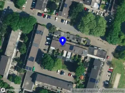 Benbezig Deventer