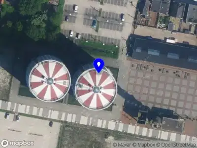 Stg Platform Ondernemende Sportaanbieders