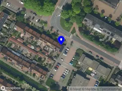 MJStoevelaar advies Castricum