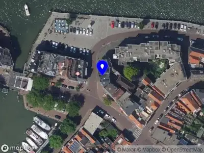 Stichting Bomenridders Dordrecht