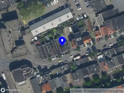 Juicy Bouwbedrijf ZAANDAM