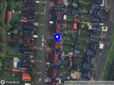 Oevering Consultancy