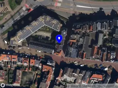 Nieuw bedrijf groetjesmarijke