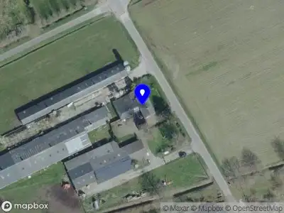 Leijgraaf infra techniek B.V. Zeeland