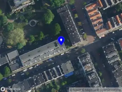 Nieuw bedrijf Motion Stories B.V.