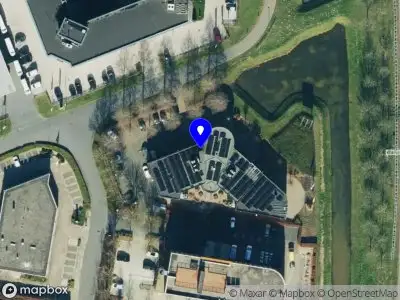 EOC Scheepsrecht B.V.