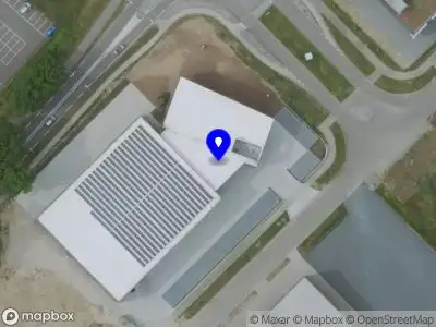 Nieuw bedrijf Rock & Ron B.V.