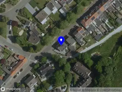 Nieuw bedrijf Amici DiVino Meerssen B.V.