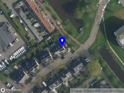 Nieuw bedrijf Neptune Chartering & Forwarding B.V.