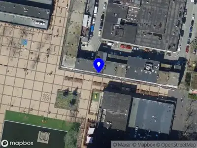 Restaurant Pizzeria Mario