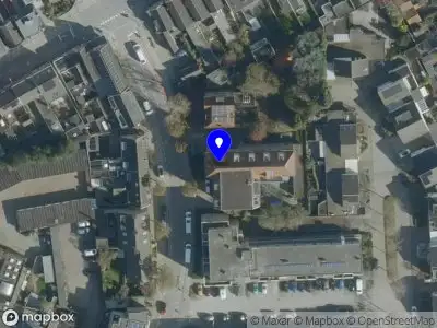 Nieuw bedrijf PC Bestratingen en Klusbedrijf