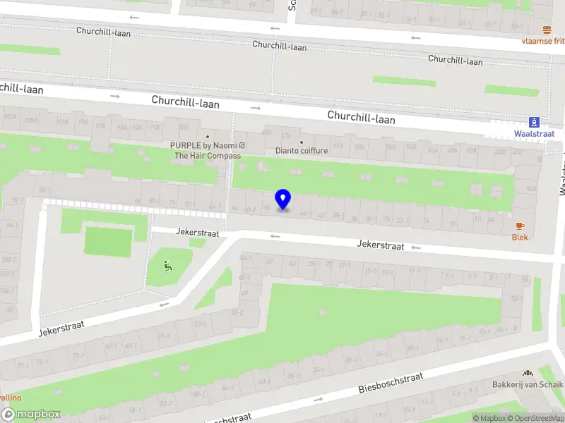 Nieuw bedrijf Escape the Ape B.V.