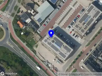 Oyen antiek & interieur