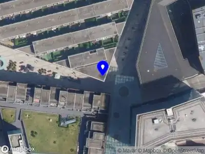 Cigkoftem Almere Almere