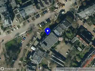 EliaCares Arnhem