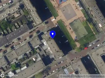 Nieuw bedrijf SHNCare