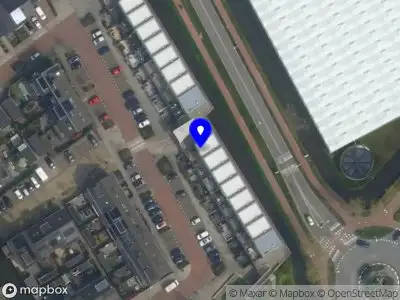 AVW Content & Marketing Naaldwijk