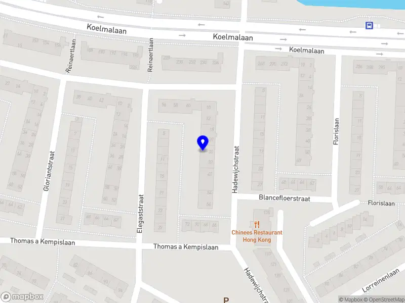 Nieuw bedrijf Noor Photography & Film