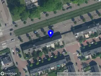 MAAJ Online Amsterdam
