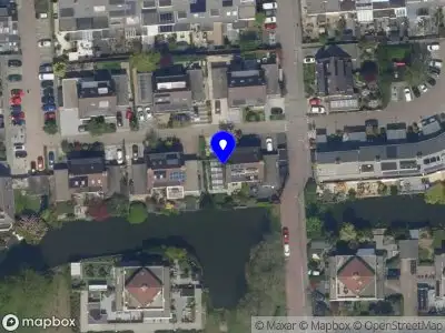 DM consultancy B.V. Capelle aan den IJssel