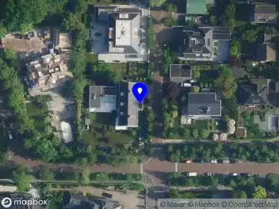 Horsten Capital Markets Law B.V.