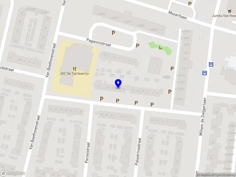 Nieuw bedrijf Smart Plast