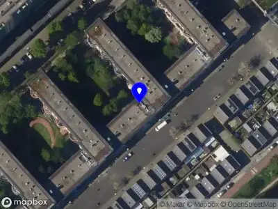 Nieuw bedrijf Verhuisbedrijf Help2Move