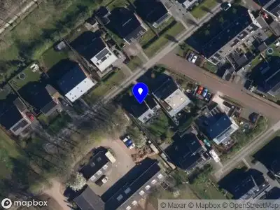 Nieuw bedrijf P.B. Douwes Holding B.V.