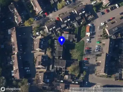 Nieuw bedrijf Borisdent