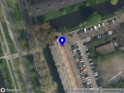 BREEMEN BOUW Delft