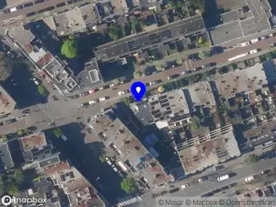 Nieuw bedrijf Leviva B.V.