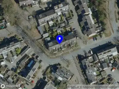 Robohub Eindhoven Stichting