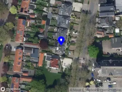 Breaking Forward B.V.