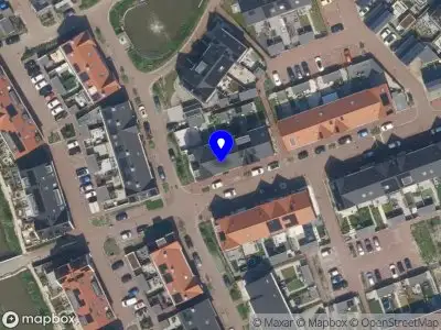 Sander Hoedemakers Advies