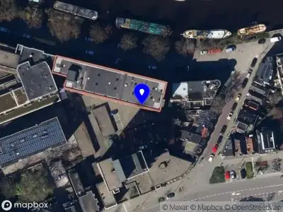 Develophi Investments B.V. Groningen