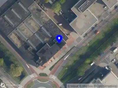 Dude Goed facilitair