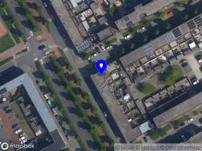 Nieuw bedrijf MDZL Holding B.V.