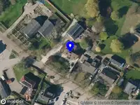 Van der Steege Agroconsultancy