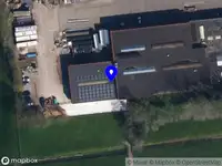 Kamphuis Metaalwerken B.V.