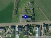 Tasty Thai Food B.V.