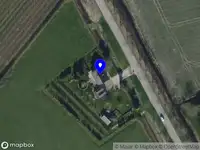 vanderweele-installatietechniek