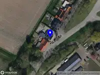 Goossens Holding B.V.