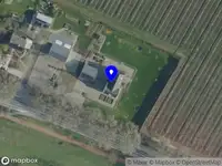 Pinova Fysiotherapie