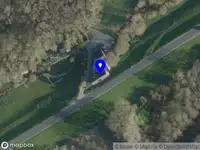 Hoveniersbedrijf Digitalis